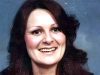 Janet Mable Raye Dugger Janet Mable Ray Dugger