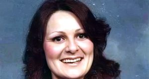 Janet Mable Raye Dugger (1951–2026) Janet Mable Ray Dugger
