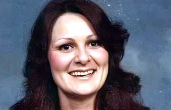 Janet Mable Raye Dugger (1951–2026) Janet Mable Ray Dugger