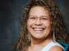 New OICWA Board Officers Include Cherokee Nation Citizen Tiffany Whorton Tiffany Whorton