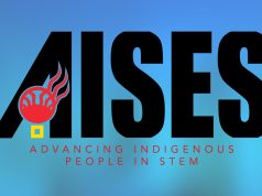 OSU AISES College Chapter to host Back to School Bash in Stillwater