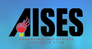 OSU AISES College Chapter to host Back to School Bash in Stillwater