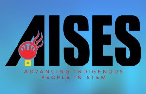 OSU AISES College Chapter to host Back to School Bash in Stillwater