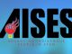 OSU AISES College Chapter to host Back to School Bash in Stillwater