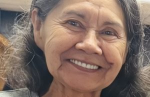 Anita Noel