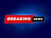 Fatal Crash Kills Tulsa Fire Lietenant & Injured Three