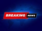 Fatal Crash Kills Tulsa Fire Lietenant & Injured Three