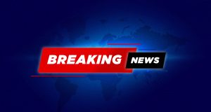 Fatal Crash Kills Tulsa Fire Lietenant & Injured Three