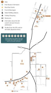 Map - Click to view
