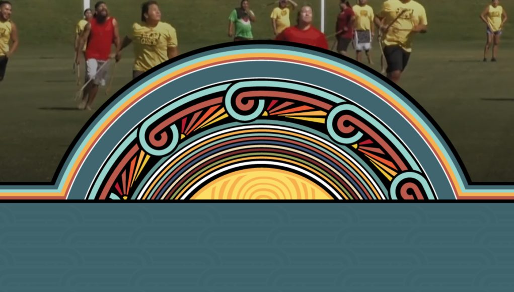 Cherokee National Holiday 2026 Cherokee National Holiday