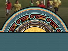 Cherokee National Holiday 2026 Cherokee National Holiday
