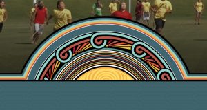 Cherokee National Holiday 2026 Cherokee National Holiday