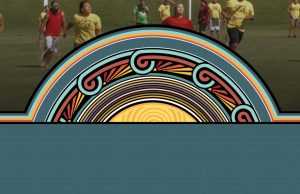 Cherokee National Holiday 2026 Cherokee National Holiday