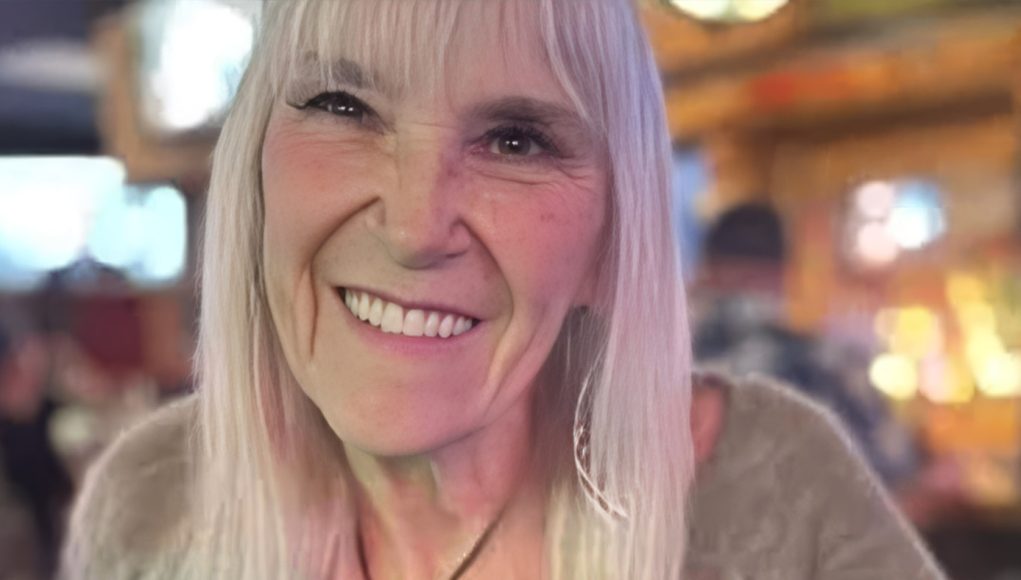 Donna Gale Reider Donna-Gale-Reider