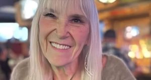 Donna Gale Reider Donna-Gale-Reider