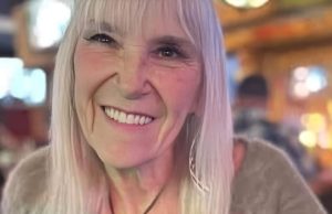 Donna Gale Reider Donna-Gale-Reider