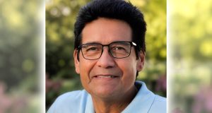 Jacob Williams Jacob-Williams