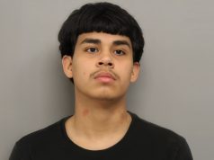 FBI Seeks Additional Victims as Tulsa Teen Faces Federal Sex Abuse Charges in Muscogee (Creek) Nation Jurisdiction Joseph Scott Warledo