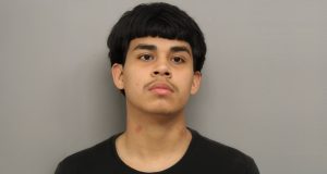 FBI Seeks Additional Victims as Tulsa Teen Faces Federal Sex Abuse Charges in Muscogee (Creek) Nation Jurisdiction Joseph Scott Warledo