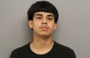 FBI Seeks Additional Victims as Tulsa Teen Faces Federal Sex Abuse Charges in Muscogee (Creek) Nation Jurisdiction Joseph Scott Warledo