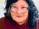 Nancy Quinton Nancy Quinton