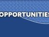 New National Apprenticeship Fund Open to Cherokee Nation Citizens Opportunities