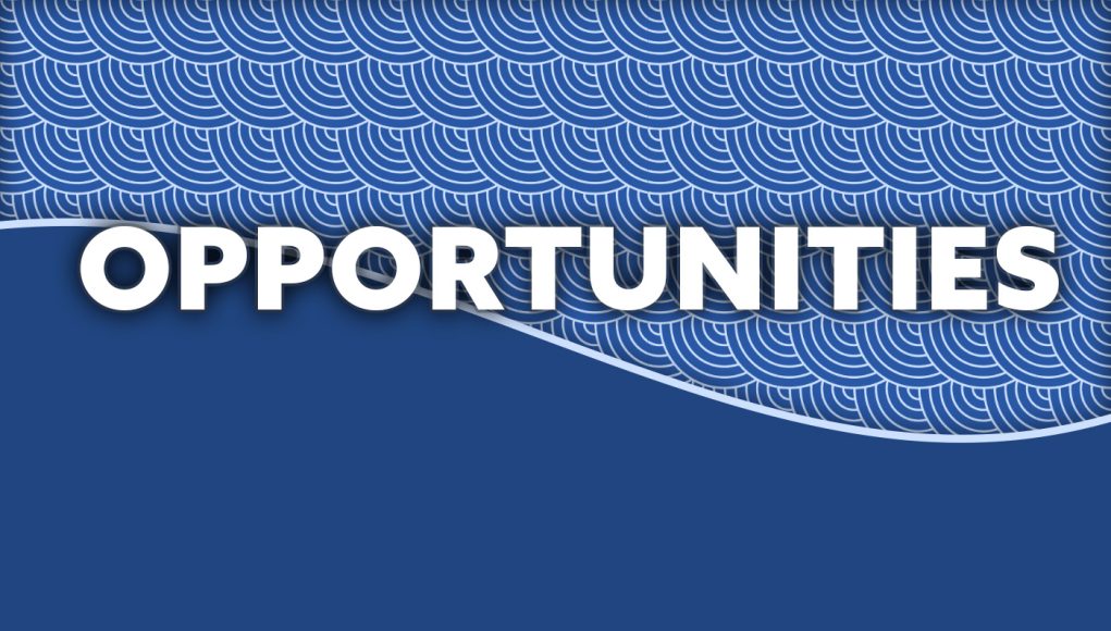 New National Apprenticeship Fund Open to Cherokee Nation Citizens Opportunities