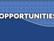 New National Apprenticeship Fund Open to Cherokee Nation Citizens Opportunities