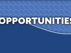 New National Apprenticeship Fund Open to Cherokee Nation Citizens Opportunities