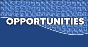 New National Apprenticeship Fund Open to Cherokee Nation Citizens Opportunities