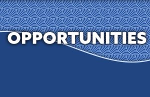 New National Apprenticeship Fund Open to Cherokee Nation Citizens Opportunities