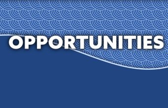 New National Apprenticeship Fund Open to Cherokee Nation Citizens Opportunities