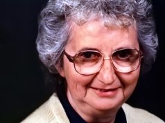 Pat Lutz Pat Lutz