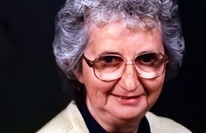 Pat Lutz
