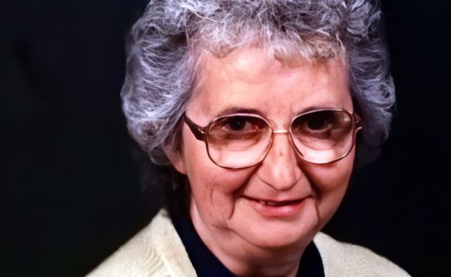 Pat Lutz
