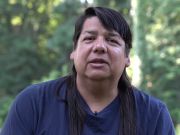 ‘Bad Medicine’ or Tsul ‘Kalu? A Cherokee Nation Citizen’s Story Meets a Documented Oral Tradition