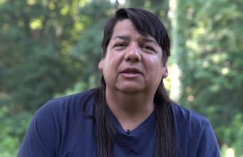 ‘Bad Medicine’ or Tsul ‘Kalu? A Cherokee Nation Citizen’s Story Meets a Documented Oral Tradition
