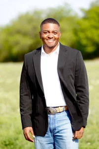 Adam Martin