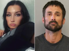 Man Pleads Not Guilty in Death of Amber Pippin