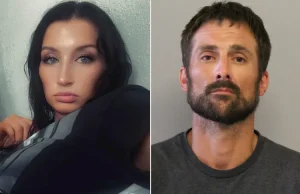 Man Pleads Not Guilty in Death of Amber Pippin
