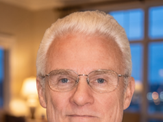 Gary Rhoton