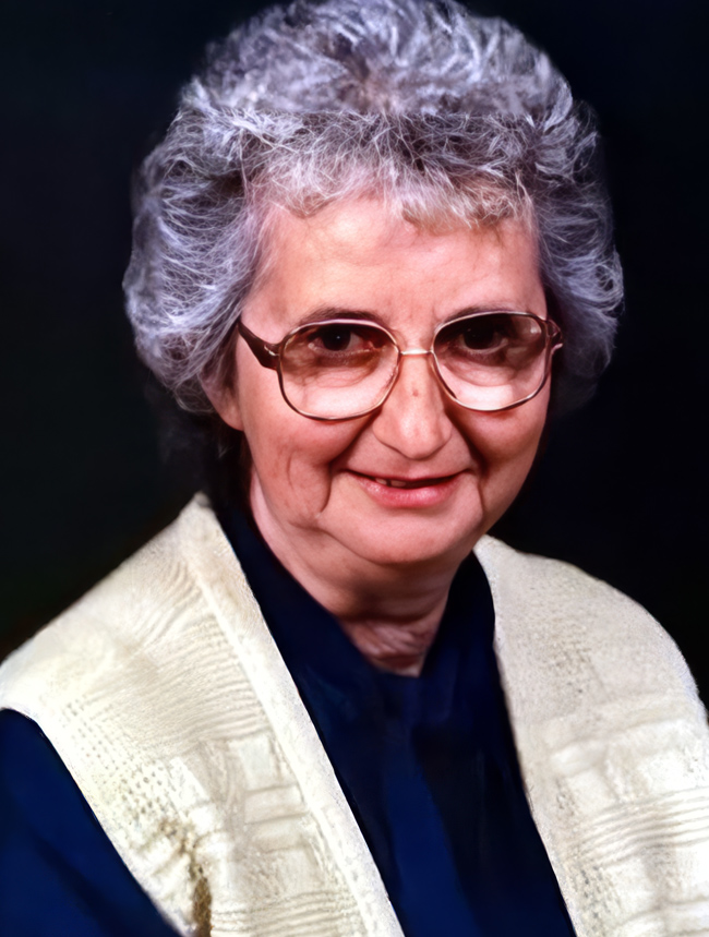 Pat Lutz