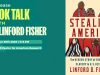 Gilcrease Museum to Host Author Talk on Hidden History of Indigenous Enslavement Book Talk with Dr. Linford Fisher