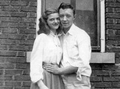 Carl Belew, A Cherokee Songwriter