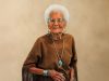 Lillie Lynch Lillie Lynch