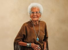 Lillie Lynch Lillie Lynch