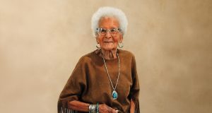 Lillie Lynch Lillie Lynch