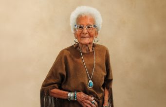 Lillie Lynch Lillie Lynch
