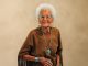 Lillie Lynch Lillie Lynch