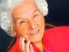 Helen M Mersch Helen M Mersch